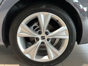 Seat Leon FR SPECIAL EDITION DSG 1.5 150CV  - Foto 9