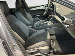 Seat Leon FR SPECIAL EDITION DSG 1.5 150CV  - Foto 6