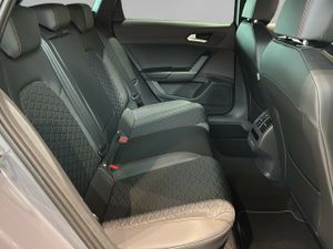 Seat Leon FR SPECIAL EDITION DSG 1.5 150CV  - Foto 7