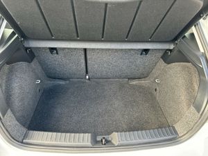 Seat Ibiza SPECIAL EDITION 1.0 115CV  - Foto 8