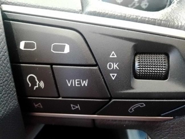 Seat Ibiza SPECIAL EDITION 1.0 115CV  - Foto 10