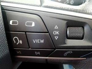 Seat Ibiza SPECIAL EDITION 1.0 115CV  - Foto 10