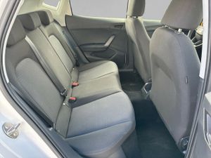 Seat Ibiza SPECIAL EDITION 1.0 115CV  - Foto 7