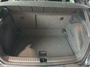Seat Arona X-PERIENCE SPECIAL EDITION 1.0 115CV  - Foto 8