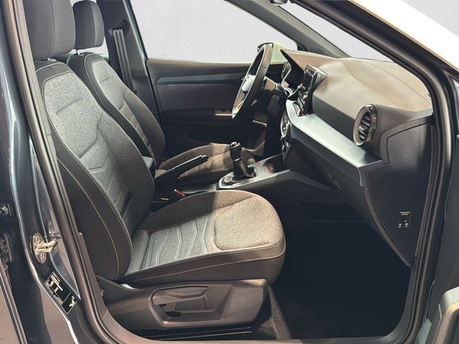 Seat Arona X-PERIENCE SPECIAL EDITION 1.0 115CV  - Foto 6