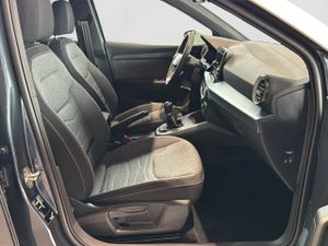 Seat Arona X-PERIENCE SPECIAL EDITION 1.0 115CV  - Foto 6