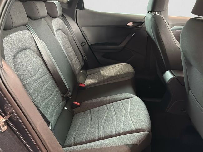 Seat Arona X-PERIENCE SPECIAL EDITION 1.0 115CV  - Foto 7