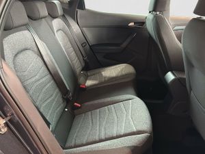 Seat Arona X-PERIENCE SPECIAL EDITION 1.0 115CV  - Foto 7