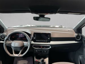 Seat Arona X-PERIENCE SPECIAL EDITION 1.0 115CV  - Foto 5