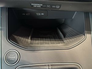 Seat Arona X-PERIENCE SPECIAL EDITION 1.0 115CV  - Foto 10
