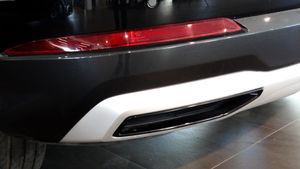 Audi Q3 ADVANCED S-TRONIC 35TFSI 150CV  - Foto 11