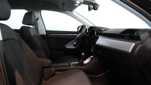 Audi Q3 ADVANCED S-TRONIC 35TFSI 150CV  - Foto 7