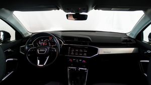 Audi Q3 ADVANCED S-TRONIC 35TFSI 150CV  - Foto 8
