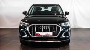 Audi Q3 ADVANCED S-TRONIC 35TFSI 150CV  - Foto 3