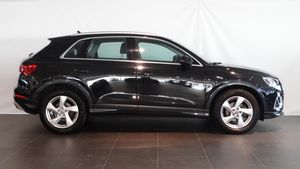 Audi Q3 ADVANCED S-TRONIC 35TFSI 150CV  - Foto 4