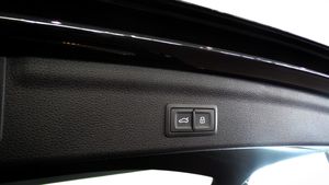 Audi Q3 ADVANCED S-TRONIC 35TFSI 150CV  - Foto 12