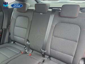 Ford Kuga ST-LINE 2.5 FHEV 190CV  - Foto 14