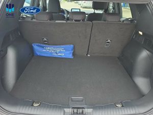 Ford Kuga ST-LINE 2.5 FHEV 190CV  - Foto 15