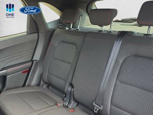 Ford Kuga ST-LINE 2.5 FHEV 190CV  - Foto 14