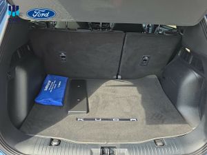 Ford Kuga ST-LINE 2.5 FHEV 190CV  - Foto 15
