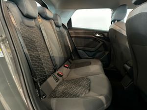 Audi A1 ADRENALIN EDITION 30TFSI 110CV SB  - Foto 5