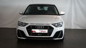 Audi A1 ADRENALIN EDITION 25TFSI 95CV SB  - Foto 3