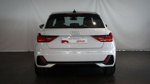 Audi A1 ADRENALIN EDITION 25TFSI 95CV SB  - Foto 6