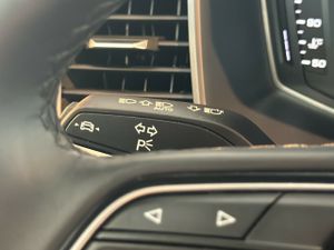 Audi A1 ADRENALIN BLACK EDITION 30TFSI 116CV SB  - Foto 11