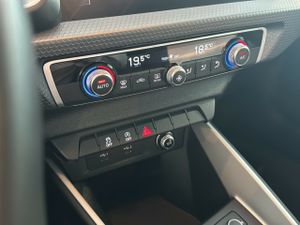 Audi A1 ADRENALIN EDITION 30TFSI 116CV SB  - Foto 15