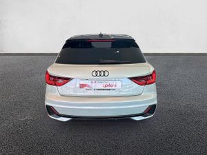 Audi A1 ADRENALIN EDITION 30TFSI 116CV SB  - Foto 6