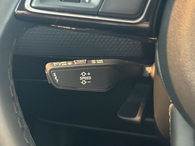 Audi A1 ADRENALIN EDITION 30TFSI 116CV SB  - Foto 14