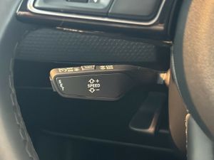 Audi A1 ADRENALIN EDITION 30TFSI 116CV SB  - Foto 14