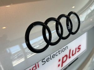 Audi A1 ADRENALIN EDITION 30TFSI 116CV SB  - Foto 18