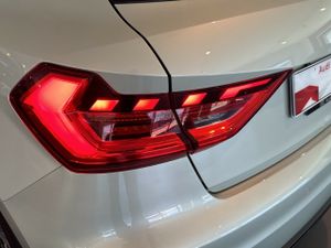 Audi A1 ADRENALIN EDITION 30TFSI 116CV SB  - Foto 16
