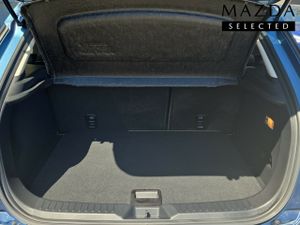 Mazda CX-3 ZENITH 2.0 121CV  - Foto 12