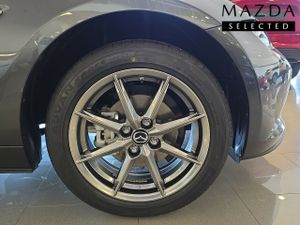 Mazda MX-5 KAZARI 1.5 132CV  - Foto 13