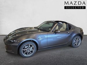 Mazda MX-5 KAZARI 1.5 132CV  - Foto 2