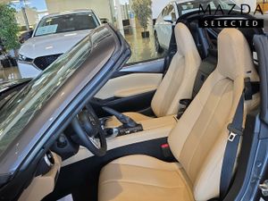 Mazda MX-5 KAZARI 1.5 132CV  - Foto 11