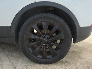 Opel Mokka X EXCELLENCE 1.4 140CV  - Foto 13