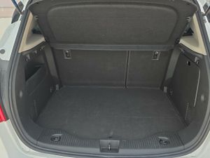 Opel Mokka X EXCELLENCE 1.4 140CV  - Foto 12