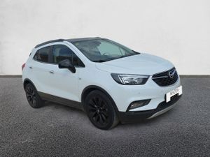 Opel Mokka X EXCELLENCE 1.4 140CV  - Foto 4