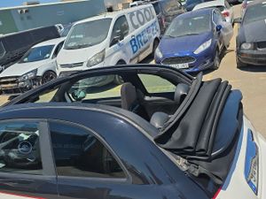 Fiat Solara ABARTH 1.4 140CV 2P  - Foto 7