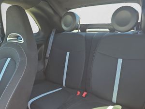Fiat Solara ABARTH 1.4 140CV 2P  - Foto 13