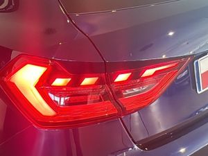 Audi A1 ADRENALIN EDITION 30TFSI 116CV SB  - Foto 18