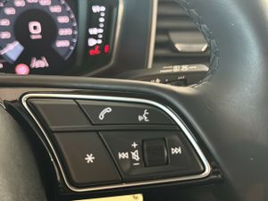 Audi A1 ADRENALIN EDITION 30TFSI 116CV SB  - Foto 13