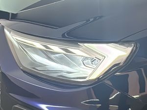 Audi A1 ADRENALIN EDITION 30TFSI 116CV SB  - Foto 19