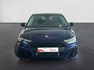 Audi A1 ADRENALIN EDITION 30TFSI 116CV SB  - Foto 3