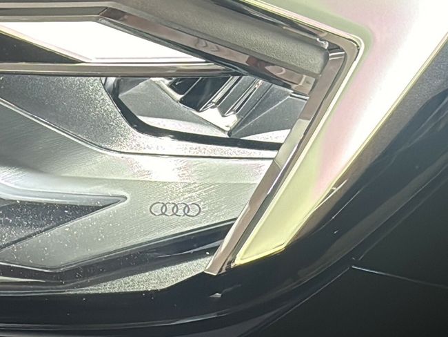 Audi A1 ADRENALIN EDITION 30TFSI 116CV SB  - Foto 17
