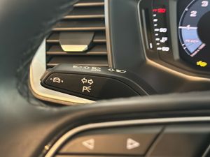 Audi A1 ADRENALIN EDITION 30TFSI 116CV SB  - Foto 11