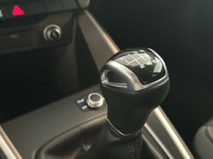 Audi A1 ADRENALIN EDITION 30TFSI 116CV SB  - Foto 15